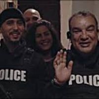 original sound - CHI5_BO9AL