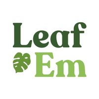 leaf_em