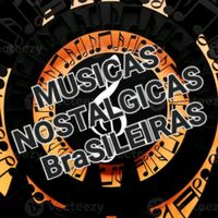 musicnostaugicbrasil