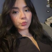alexidtoeyg