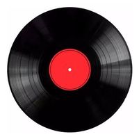 diariodovinil