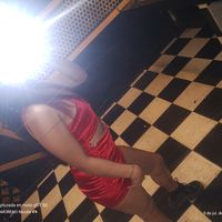 nicol.moreno508