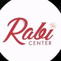 original sound - rabicenter69