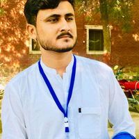 yasirrind_