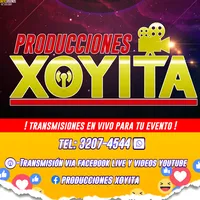 original sound - proxoyita