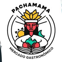 pachamamahn