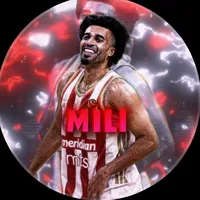 original sound - mili.edits27