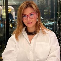 elena_gadanie1