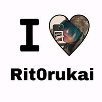 rito..lovers