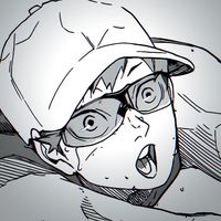 eli4.zz