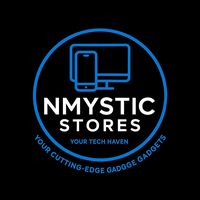 nmysticstore