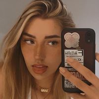 starletnova