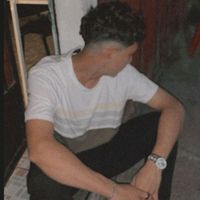 bryan___111