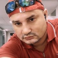 dannyotonielvivas