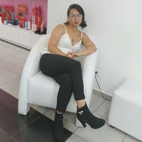 andreithaflorex