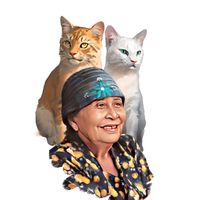 suara asli - Simbok tukinil