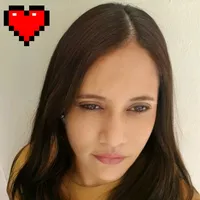 original sound - ruthruiz770