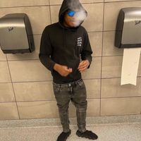 reallyrichmarii_