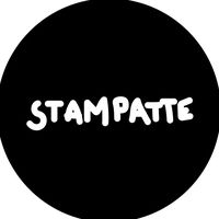 stampatte