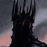 оригінальний звук