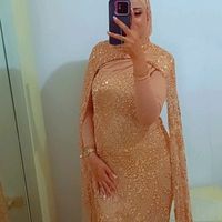 salma_el_fahri