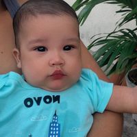 diadiacombaby_j_gabriel