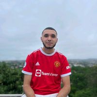 1000seconds x mnike remix