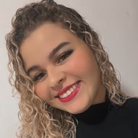 lorenamaria2802