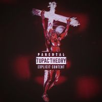 tupactheory