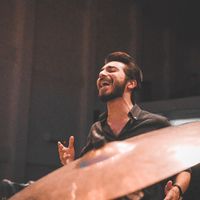 obaidkhanmusic