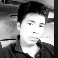 b_bor7