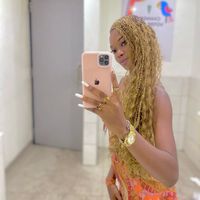 lachinoisebellinghame