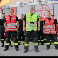 ff_micheldorf