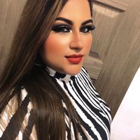 rociopenagostorres