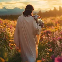 original sound - davidcho_escobar12