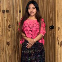 alidamacz6