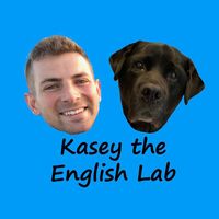 kaseytheenglishlab