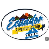 ecuadoradventurestrip