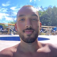 eulucasvitoria