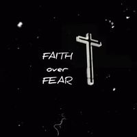jesus_saves_us_12