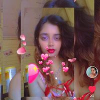 hot.girl.natasha8797