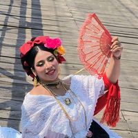 momo.cherry7