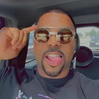 original sound - therealrellspade