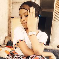 zourra.h