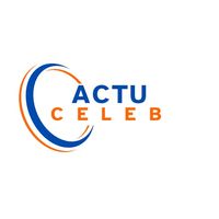 actuceleb2