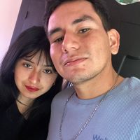 bryan_gaona23