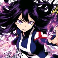 shifharu