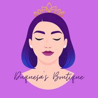 duquesasboutique