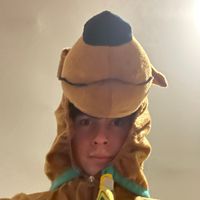 trappawoz