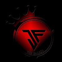 jfthebarber1